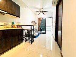 Vibes@Upper Serangoon (D19), Apartment #621830081